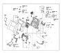 View 7107750J21F2 Full-Sized Product Image