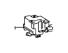 View 7207150030 Full-Sized Product Image