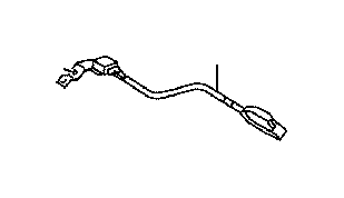 View 8720250070 Full-Sized Product Image