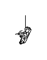 View 7274050020 Full-Sized Product Image