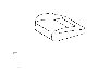 View 7107550K21F3 Full-Sized Product Image
