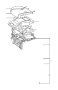 View 7150350120 Full-Sized Product Image
