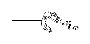 View 8586550050 Full-Sized Product Image