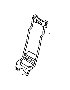 View 7130550010 Full-Sized Product Image