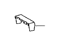 View 7187750040A2 Full-Sized Product Image