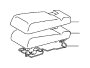 View 7109750290A1 Full-Sized Product Image