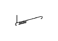 View 7142150040 Full-Sized Product Image