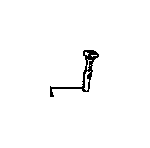 View 7193147010C8 Full-Sized Product Image
