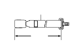View 7339950060 Full-Sized Product Image for your Lexus LS 600h L  