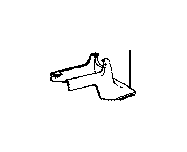View 721370R010C0 Full-Sized Product Image