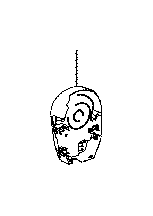 View 718620R070C0 Full-Sized Product Image