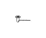 View 7184848050 Full-Sized Product Image