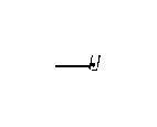 View Headrest Guide (Left, Right, Front, Rear) Full-Sized Product Image 1 of 10
