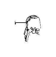 View 7182978010C0 Full-Sized Product Image