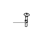 View SUPPORT; SUPPORT ASSEMBLY Full-Sized Product Image
