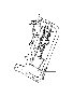 View 7101753130 Full-Sized Product Image