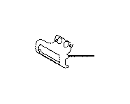 View 7145253010 Full-Sized Product Image