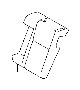 View 7165253020 Full-Sized Product Image