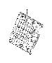 View 7170253010C0 Full-Sized Product Image