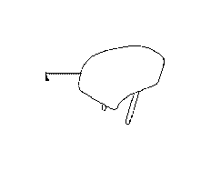 View 7194053541C3 Full-Sized Product Image