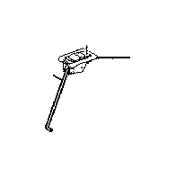 View 7205853010B1 Full-Sized Product Image