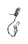 View 7260353010 Full-Sized Product Image