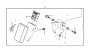 View 7286953030C0 Full-Sized Product Image