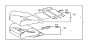 View 7150153430 Full-Sized Product Image