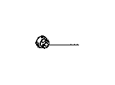 View 7186153090C0 Full-Sized Product Image