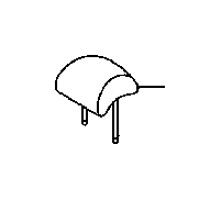 View 7148050W12A0 Full-Sized Product Image