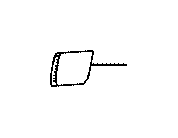View 7184550020A1 Full-Sized Product Image