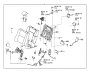 View 8580450050 Full-Sized Product Image