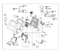 View 7184550020B0 Full-Sized Product Image
