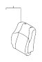 View 7107460C10A3 Full-Sized Product Image