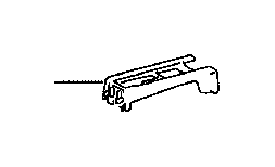 View 7113960030E1 Full-Sized Product Image