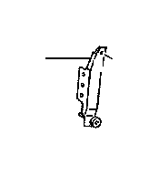 View 7149960070 Full-Sized Product Image