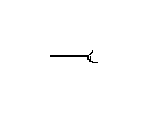 View PLATE,  FRONT SEAT BELT ANCHOR Full-Sized Product Image