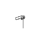 View Seat Belt Guide (Left, Right, Rear) Full-Sized Product Image