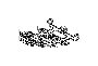 View 7105178010 Full-Sized Product Image