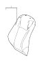 View 7107378110A2 Full-Sized Product Image