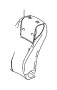 View 7155178061 Full-Sized Product Image