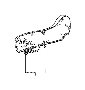 View 7181178020C0 Full-Sized Product Image