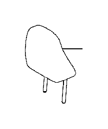 View 7191078070C3 Full-Sized Product Image