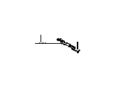 View BRACKET Full-Sized Product Image