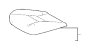 View 7107278101E5 Full-Sized Product Image