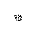 View 7181278030C0 Full-Sized Product Image