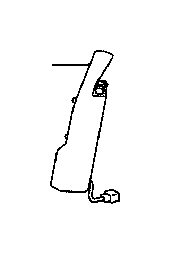 View 7392053030 Full-Sized Product Image