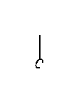 View 7107824010C2 Full-Sized Product Image