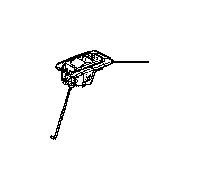 View 7205753010F1 Full-Sized Product Image