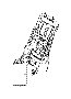 View 7101778040 Full-Sized Product Image
